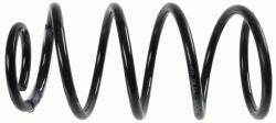 SACHS Arc Spiral 998602 Mazda 5 (998602)