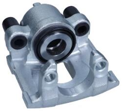 MAXGEAR Etrier Frana 82-0729 Bmw X5