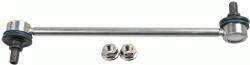 LEMFÖRDER Brat/Bieleta Suspensie, Stabilizator Axa Spate Dreapta 3073801 Lexus Es/Rx