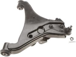 TRW Brat, Suspensie Roata Jtc907 Mitsubishi Pajero Iv/Pajero Sport Ii (JTC907)