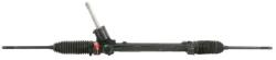 LAUBER Caseta Directie 69.9595 Vw Polo/Polo V (69.9595)