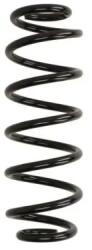 Magnum Technology Arc Spiral Puntea Spate Sw178 Skoda Octavia Ii Vw Golf Vi