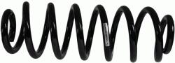 SACHS Arc Spiral 994558 Vw Passat B6/Passat B7/Tiguan (994558)