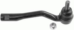 LEMFÖRDER Cap De Bara Exterior 2473001 Toyota Avensis/Avensis Verso/Carina E Vi/Corona