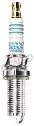 DENSO Bujii Ikh22 Ford Focus Ii/Mondeo Iv Porsche Boxster/Cayenne/Cayman/Panamera Bujie