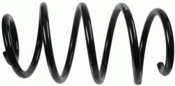 SACHS Arc Spiral 997847 Vw California T5/Multivan T5/Multivan T6/Transporter T5