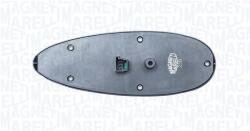 Magneti Marelli Comutator, Macara Geam Fata Stanga 000051137010 Mercedes-Benz E-Class
