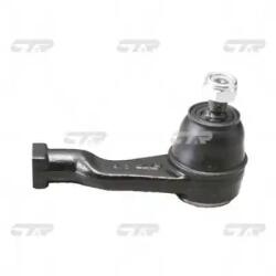 CTR Cap De Bara Axa Fata Dreapta Ce0047R Daihatsu Copen/Cuore Iii/Cuore Iv/Cuore V (CE0047R)