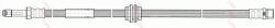 TRW Furtun Frana Phb555 Vw California T5/California T6/Multivan T5/Multivan T6 (PHB555)