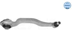 MEYLE Brat, Suspensie Roata Axa Fata Dreapta 0160500033 Mercedes-Benz Cls/E-Class/Sl