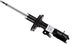 SACHS Amortizor Axa Fata Stanga 317712 Hyundai I20 I
