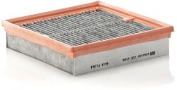 Mann-filter Filtru, Aer Habitaclu Cuk2184 Volvo Fh/Fh Ii/Fh12/Fh16/Fh16 Ii/Fm/Fm Ii/Fm Iii