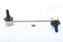 JAPANPARTS Bara Stabilizatoare, Suspensie Fata Stanga Si-908L Isuzu D-Max I (SI-908L)