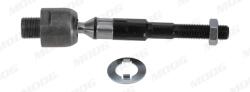 Moog Articulatie Axiala, Cap De Bara Ho-Ax-13311 Honda Civic