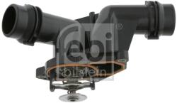 FEBI BILSTEIN Termostat, Lichid Racire 23529 Bmw 3/5 (23529)
