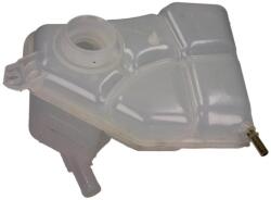 MAXGEAR Vas De Expansiune, Racire 77-0051 Ford Fiesta V/Fusion Mazda 2 (77-0051)