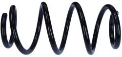 MAXGEAR Arc Spiral 60-0694D Audi A4 B8/A5/A6 C7