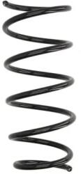 Magnum Technology Arc Spiral Punte Fata Sr150Mt Renault Scénic I