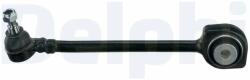 DELPHI Brat, Suspensie Roata Partea De Jos Tc3394 Mercedes-Benz C-Class/C-Class T-Model (TC3394)
