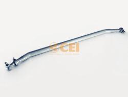 CEI Bara Directie Transversal (Oblig) 220.176 Scania 4 - Series/F - Series/G I/P I/T (220.176)