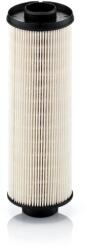 Mann-filter Filtru Combustibil Pu850X Man Tga Neoplan Cityliner/Skyliner/Starliner