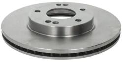 ABE Disc Frana Punte Fata C30331Abe Hyundai Elantra Iv/Elantra V/Elantra Vi/Kona/I30