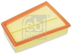 Febi Bilstein Filtru Aer 107277 Mercedes-Benz Citan/Citan Mixto Nissan Nv250 Renault Kangoo