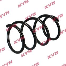 KYB Arc Spiral Punte Fata Ra4007 Bmw 5 (RA4007)