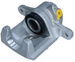 MAXGEAR Etrier Frana Axa Spate Stanga 82-1403 Subaru Forester/Impreza/Xv