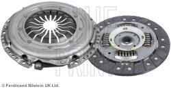 BLUE PRINT Set Ambreiaj Adf123012 Ford Focus I/Tourneo Connect/Transit Connect (ADF123012)