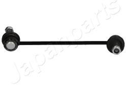 JAPANPARTS Bara Stabilizatoare, Suspensie Axa Fata Dreapta Si-H36R Hyundai I20 I/Ix20