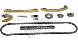 HEPU Chit Lant De Distributie 21-0664 Mazda 6/Cx-5 (21-0664)