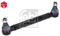 FEBI BILSTEIN Brat/Bieleta Suspensie, Stabilizator Punte Fata 173465 Mercedes-Benz Antos/Arocs (173465)