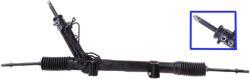 ELSTOCK Caseta Directie 11-0620 Fiat Talento Nissan Nv300/Primastar Opel Vivaro A (11-0620)