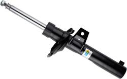 BILSTEIN Amortizor Punte Fata 22-274182 Vw Golf Alltrack Vii/Golf Alltrack Viii (22-274182)