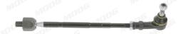 Moog Bara Directie Vo-Ds-8284 Audi A3 Skoda Octavia I Vw Golf Iv/Golf Van Iv (VO-DS-8284)