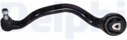DELPHI Brat, Suspensie Roata Fata Tc2227 Bmw X5/X6 (TC2227)