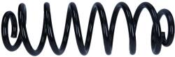 MAXGEAR Arc Spiral 60-0889D Seat Altea Vw Passat B7