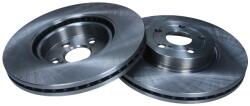 MAXGEAR Disc Frana Punte Fata 19-0969 Toyota Avensis (19-0969)