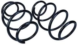MAXGEAR Arc Spiral Punte Fata 60-1511D Hyundai I30