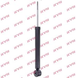 KYB Amortizor Puntea Spate 443398 Renault Clio Symbol I/Symbol Ii (443398)