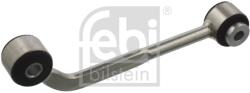 Febi Bilstein Brat/Bieleta Suspensie, Stabilizator Axa Spate Dreapta 19865 Mercedes-Benz Clk