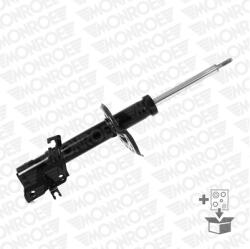 MONROE Amortizor D0028L Nissan X-Trail/X-Trail Ii Renault Koleos I (D0028L)