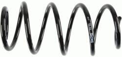 SACHS Arc Spiral 993052 Audi A3 Seat Altea/Toledo Iii Skoda Octavia Ii Vw Golf V