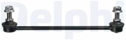 DELPHI Brat/Bieleta Suspensie, Stabilizator Tc2687 Lexus Es Toyota Aurion/Camry (TC2687)