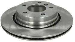 ABE Disc Frana Puntea Spate C4B019Abe Bmw 3 (C4B019ABE)