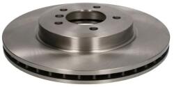 ABE Disc Frana Punte Fata C3B026Abe Bmw 3/Z4 (C3B026ABE)