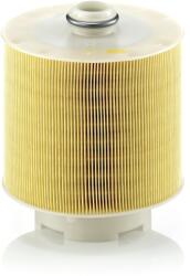 Mann-filter Filtru Aer C17137/1X Audi A6 C6