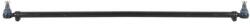 REINHOCH Bara Directie Rh51-4005 Renault Trucks D/Midlum Volvo Fl/Fl Ii/Fl Iii (RH51-4005)