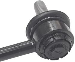 CTR Brat/Bieleta Suspensie, Stabilizator Axa Fata Stanga Cl0246L Chevrolet Captiva (CL0246L)